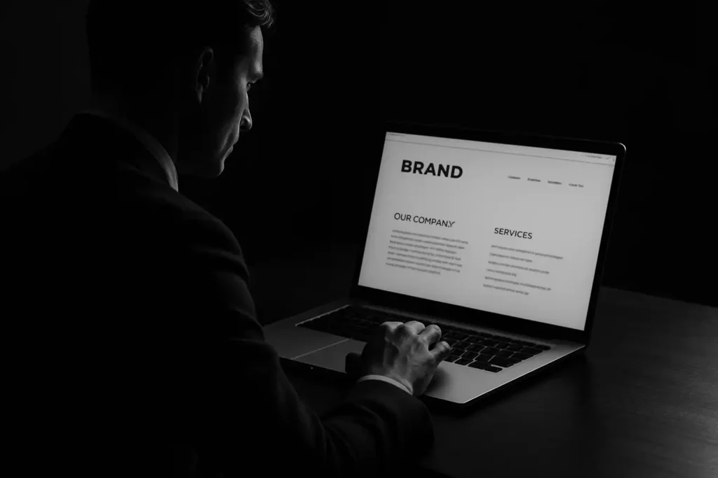 Comment améliorer l’expérience d’achat sur votre site e-commerce ?