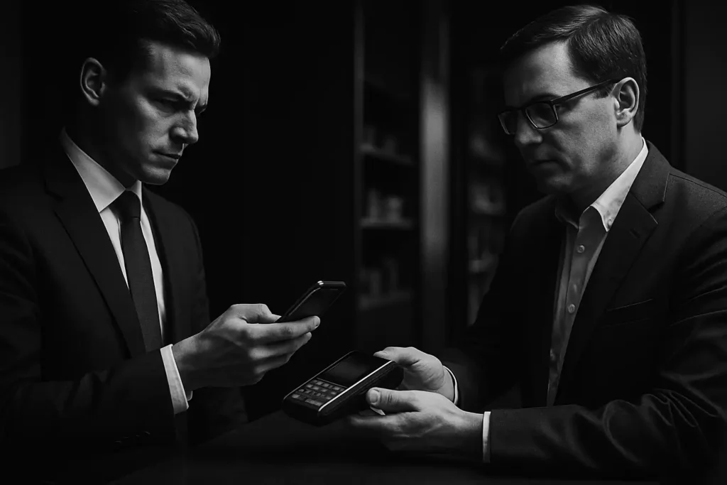 Comment créer une expérience client omnicanale cohérente ?