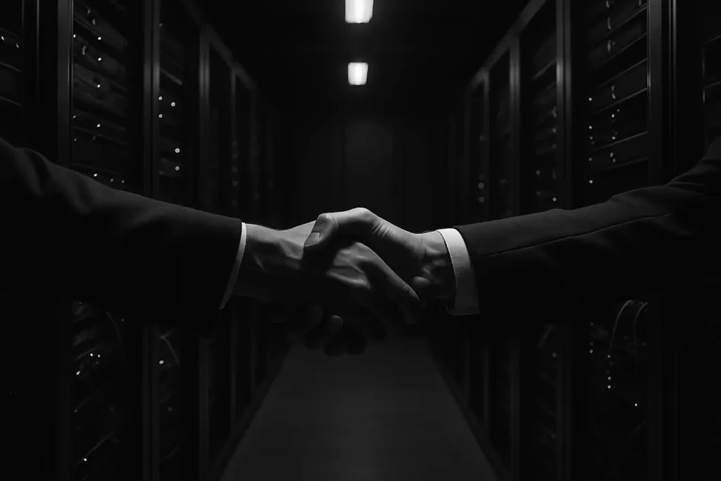 Comment choisir entre hébergement mutualisé, VPS ou dédié ?