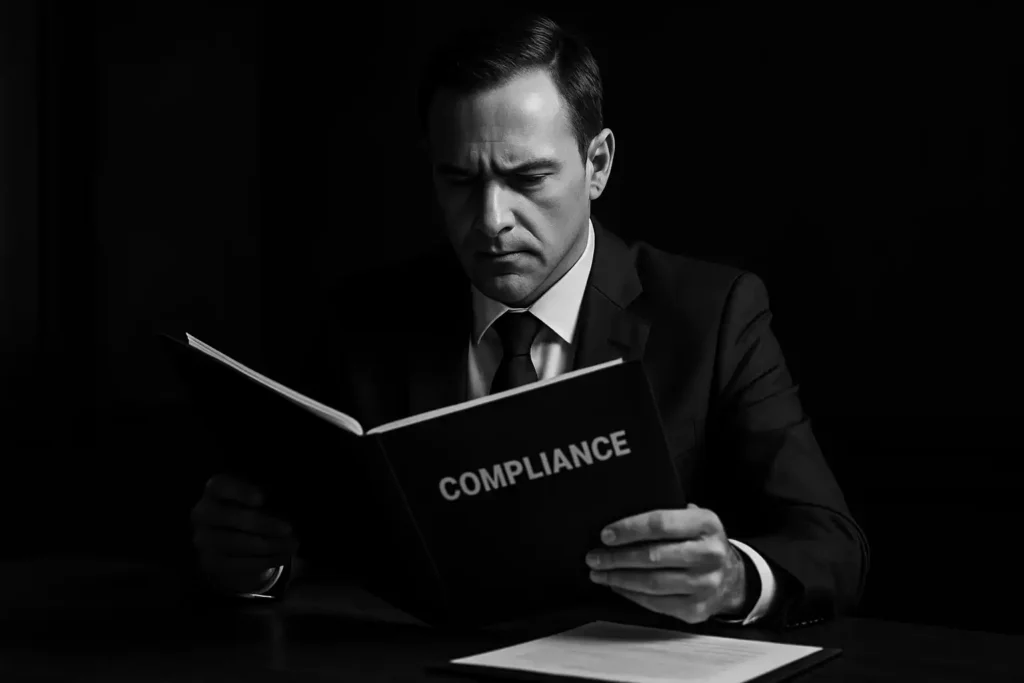 Qu’est-ce que la loi Sapin 2 et qui est concerné ?