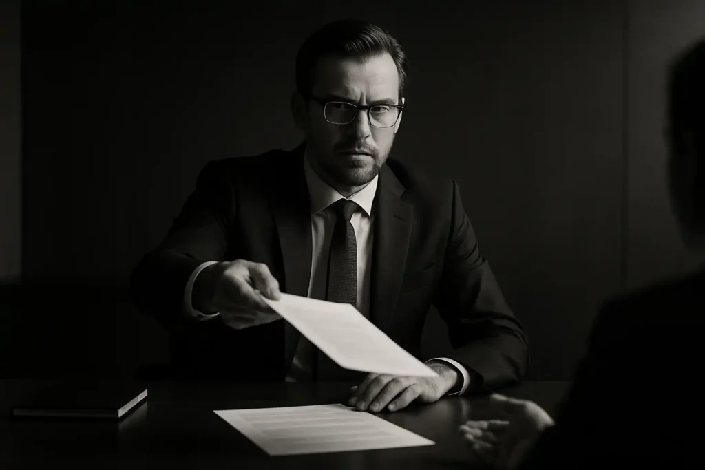 Le management délégatif : comment responsabiliser sans lâcher prise ?