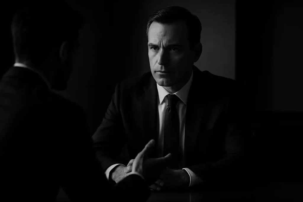 Pourquoi replacer l’humain au centre du management ?