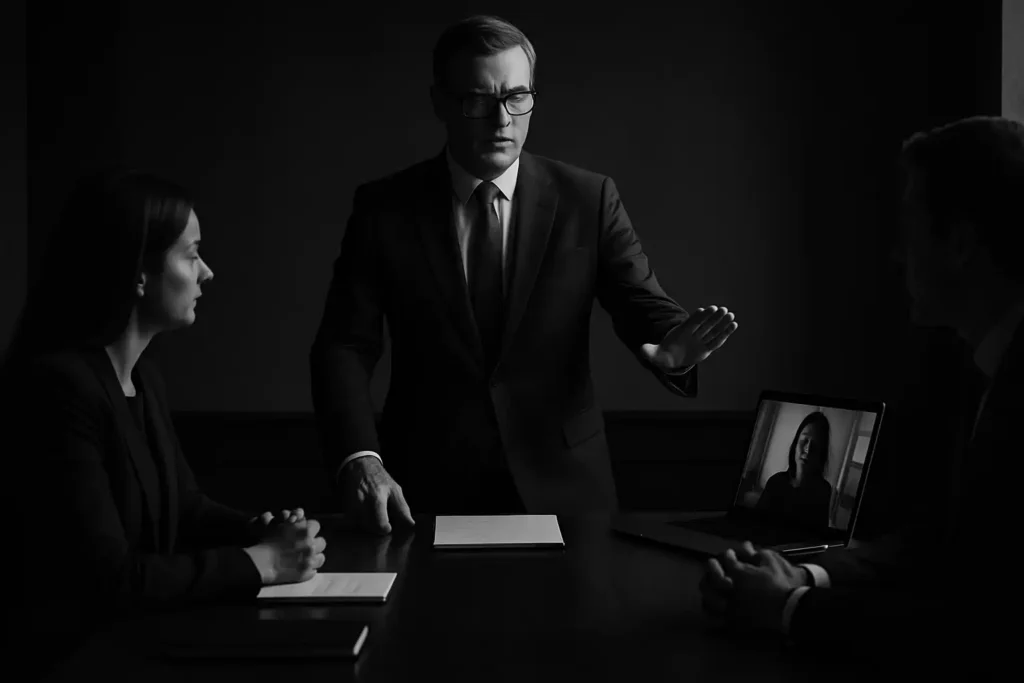 Comment réussir le management hybride sur la durée ?