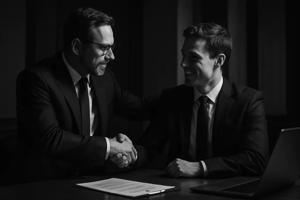 Comment motiver ses collaborateurs au quotidien ?