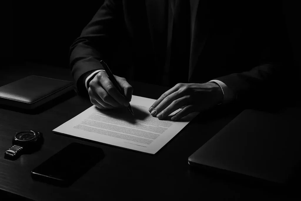 Comment segmenter son offre produit pour mieux vendre ?