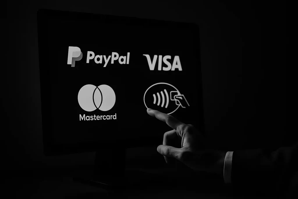 Quelles solutions de paiement en ligne privilégier pour votre entreprise ?