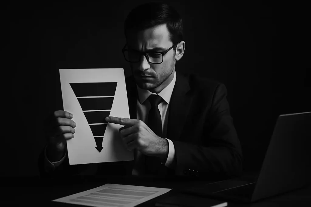 Comment créer une stratégie d’acquisition B2B durable ?