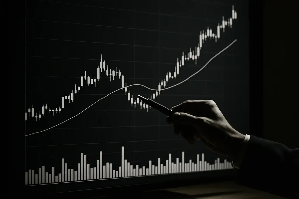 Comment structurer une stratégie financière durable ?