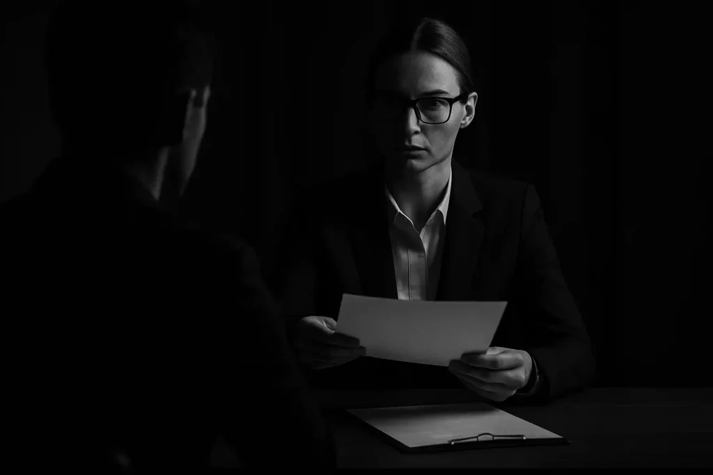 Comment bâtir une stratégie de recrutement efficace ?