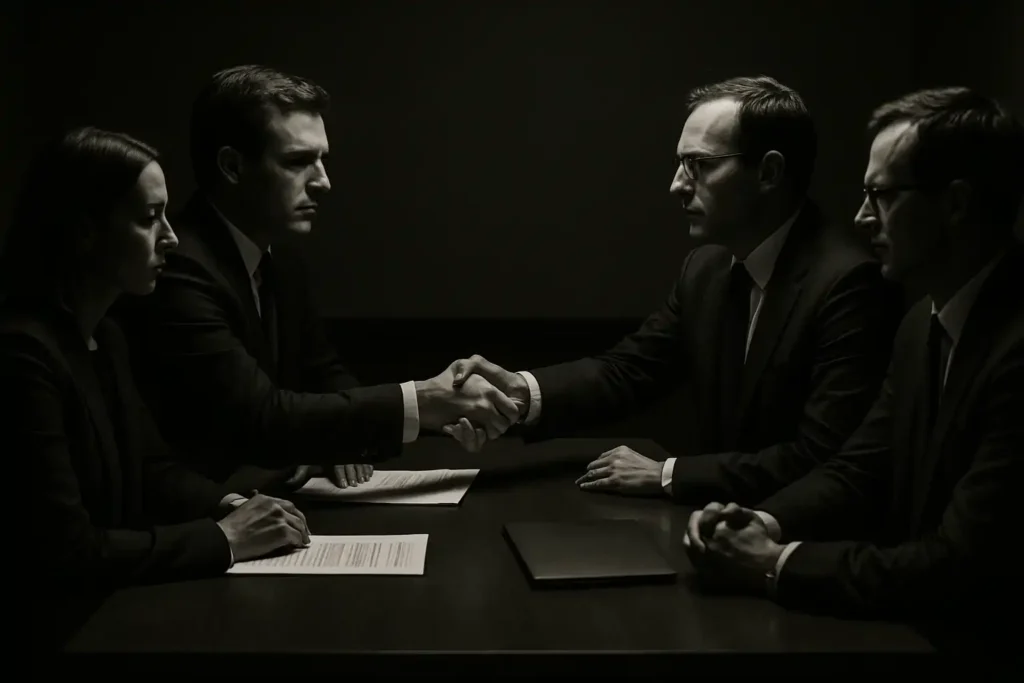 Comment améliorer la communication managériale en interne ?