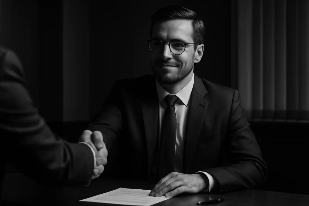 Quelles actions simples pour améliorer la fidélisation client B2C ?