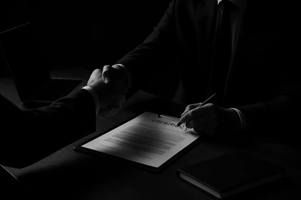 Comment améliorer durablement la qualité de service client ?