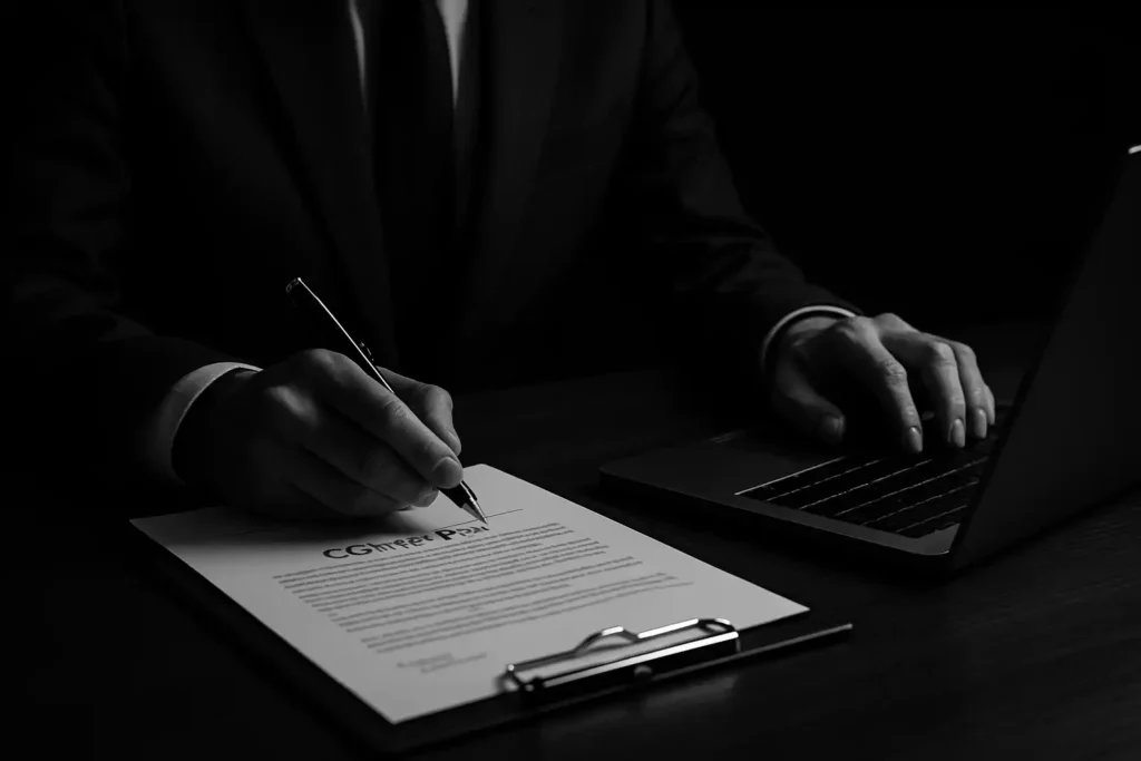 Comment renforcer l’efficacité de son service après-vente ?
