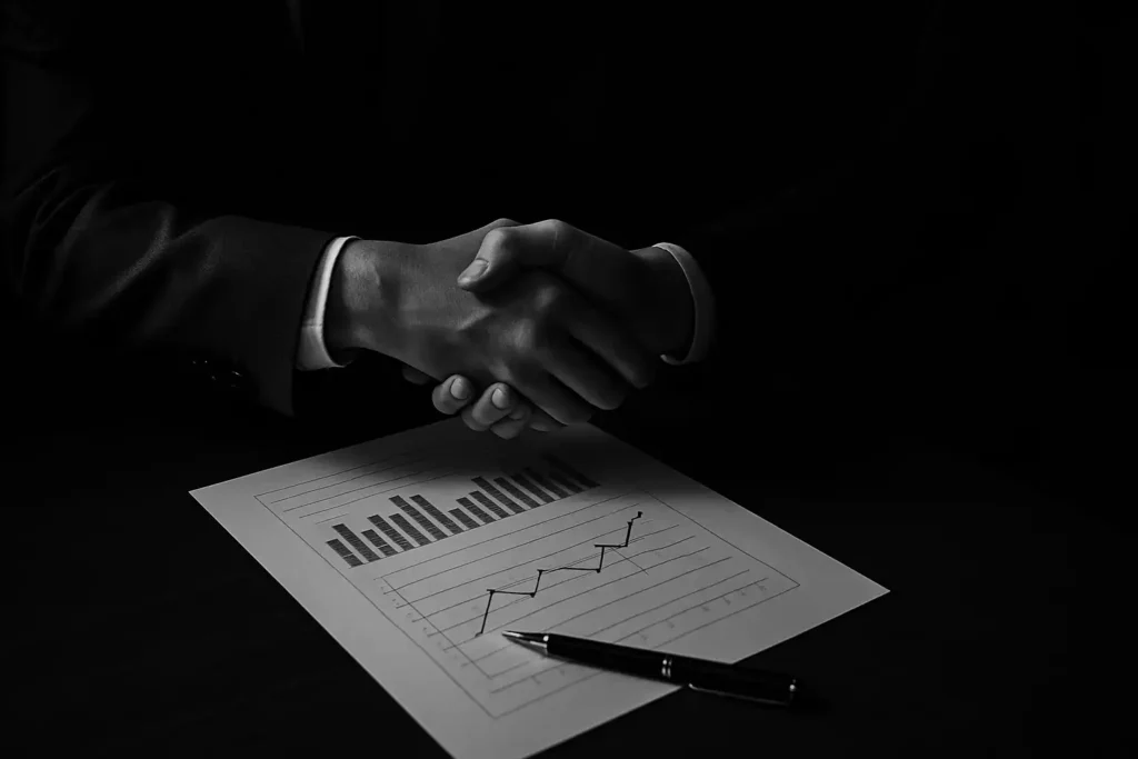 Comment analyser le comportement d’achat des clients B2C ?