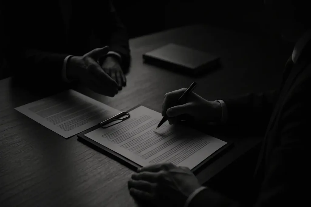 Pourquoi réaliser un audit organisationnel et comment le préparer ?