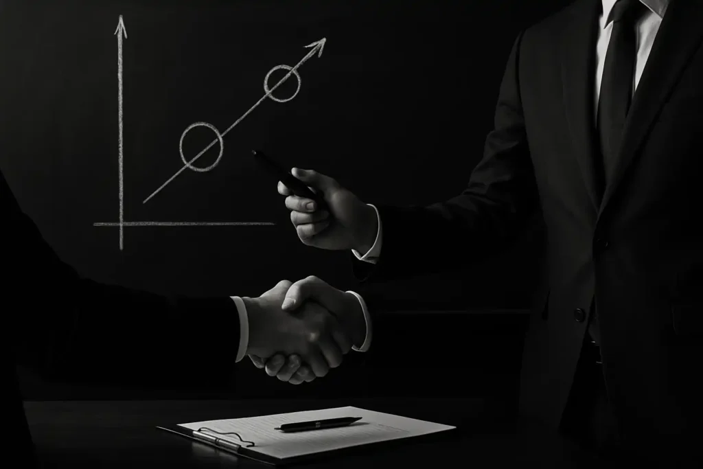 Comment bâtir un plan stratégique simple mais efficace ?