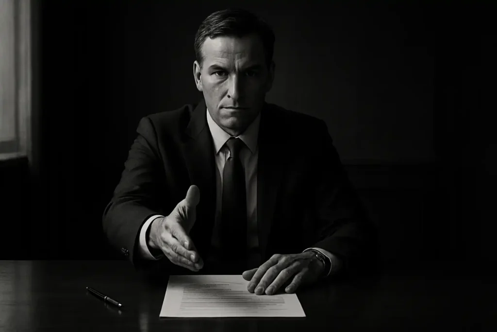 Comment booster la motivation d’une équipe en période tendue ?