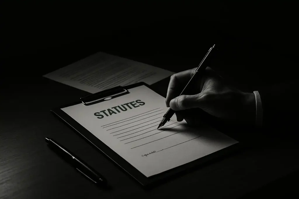 Quel régime juridique choisir pour lancer son activité ?