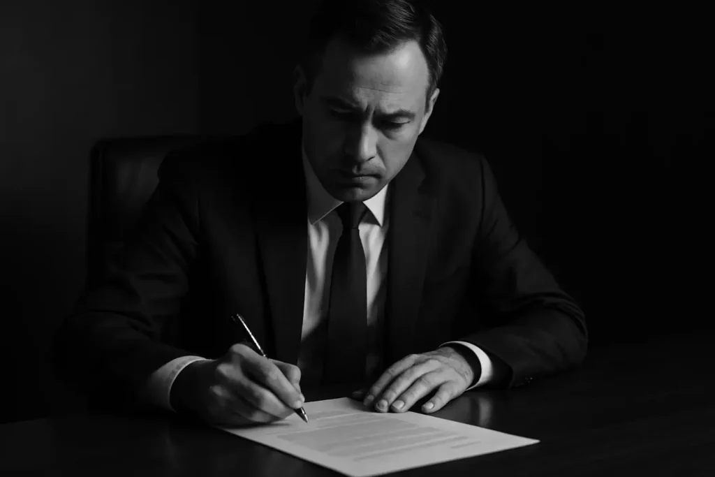 Quelles compétences un manager doit-il développer aujourd’hui ?