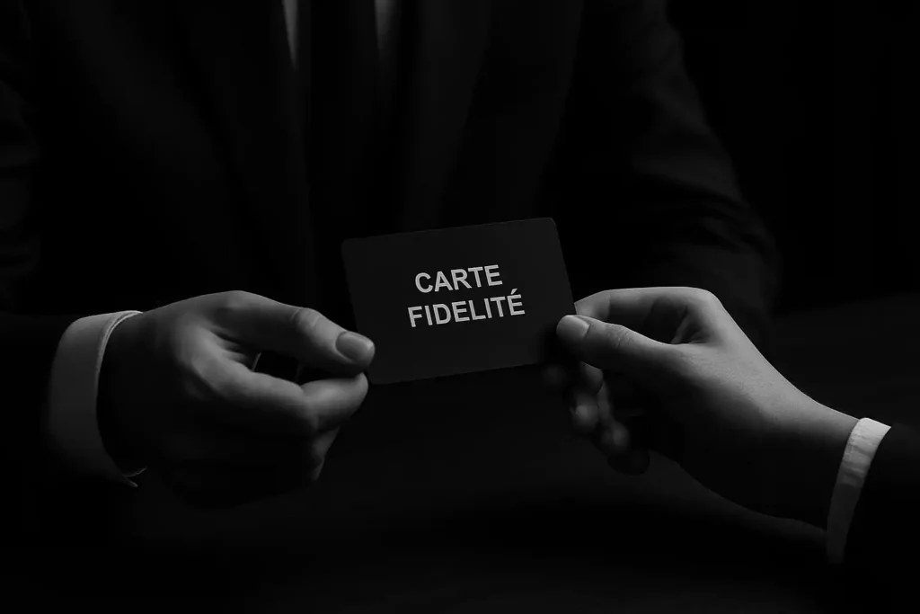 Comment créer un programme de fidélité B2C performant ?