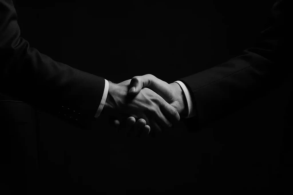 Comment développer un réseau de partenaires B2B solide ?