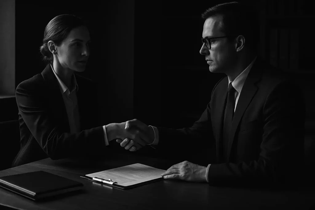 Qu’est-ce qui influence le plus l’expérience client B2C ?