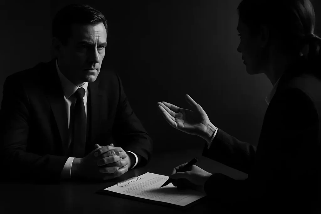 Comment gérer un conflit au sein d’une équipe ?