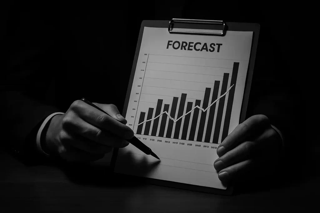 Comment mettre en place une gestion prévisionnelle efficace ?