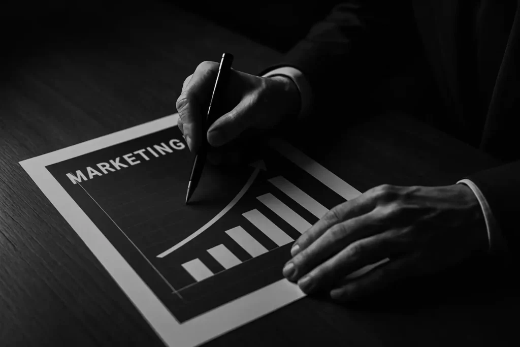 Qu’est-ce que le growth marketing et comment l’appliquer en B2B ?