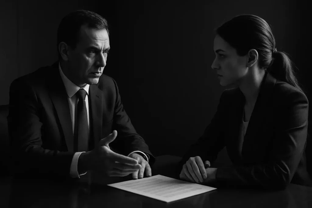 Comment instaurer une culture du feedback en équipe ?