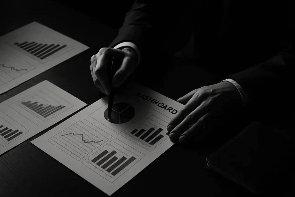 Comment identifier les leviers de croissance les plus rentables ?