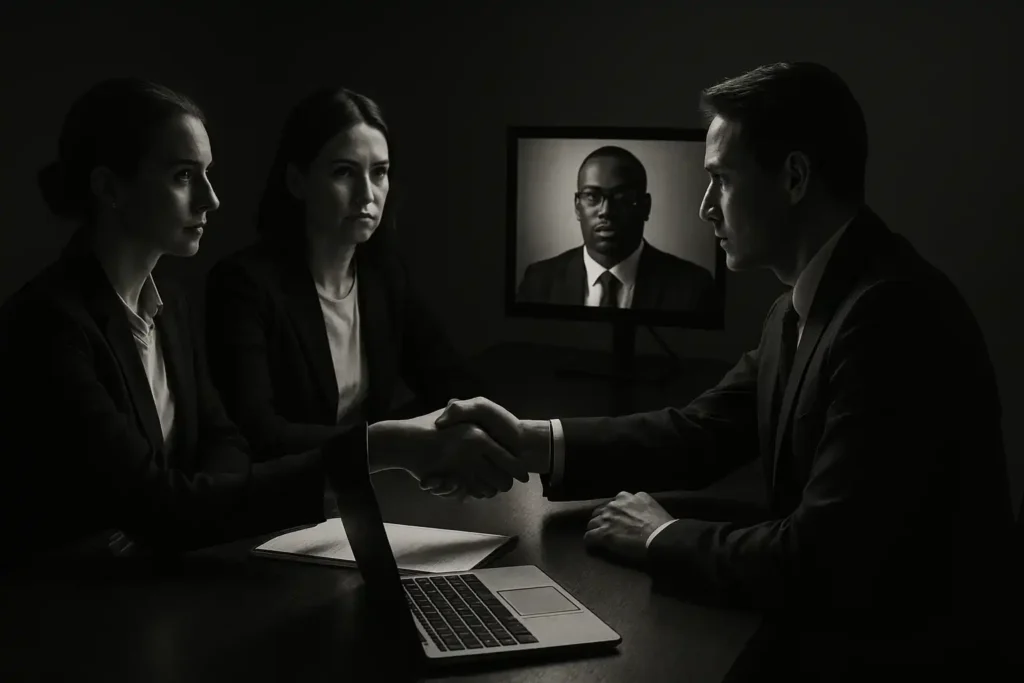 Comment manager une équipe à distance sans perdre en performance ?