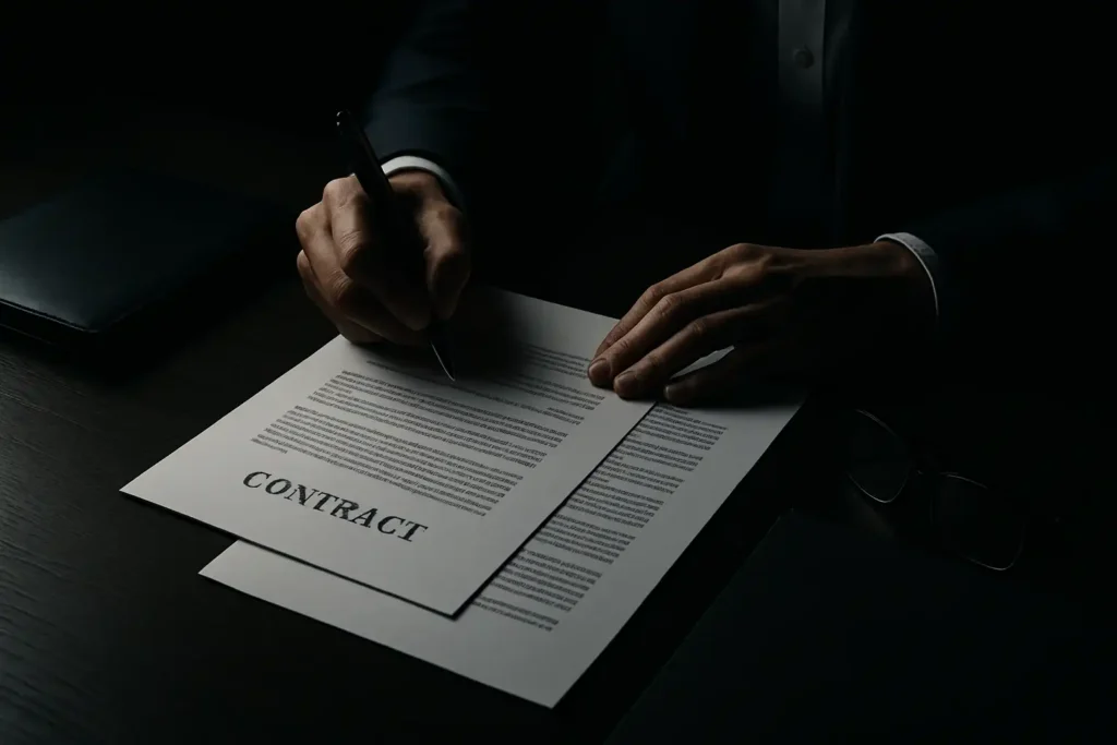 Quelles sont les obligations légales indispensables pour une PME ?