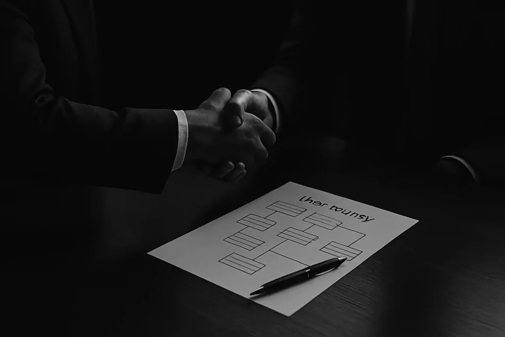 Comment simplifier le parcours client B2C pour augmenter les conversions ?