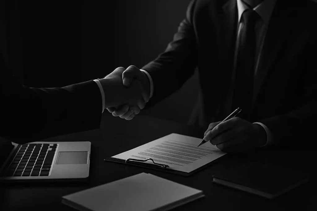 Comment optimiser ses processus de services au quotidien ?