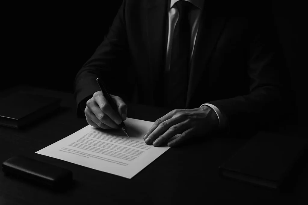 Comment organiser une PME pour soutenir la croissance ?