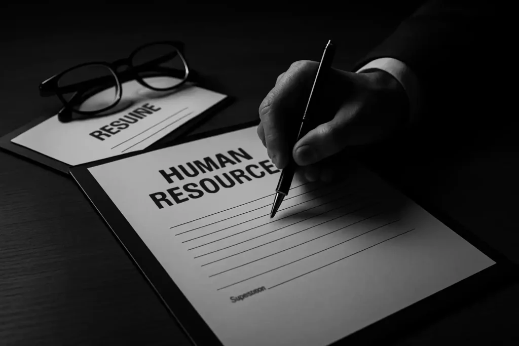 Quels sont les points clés du droit du travail pour une PME ?