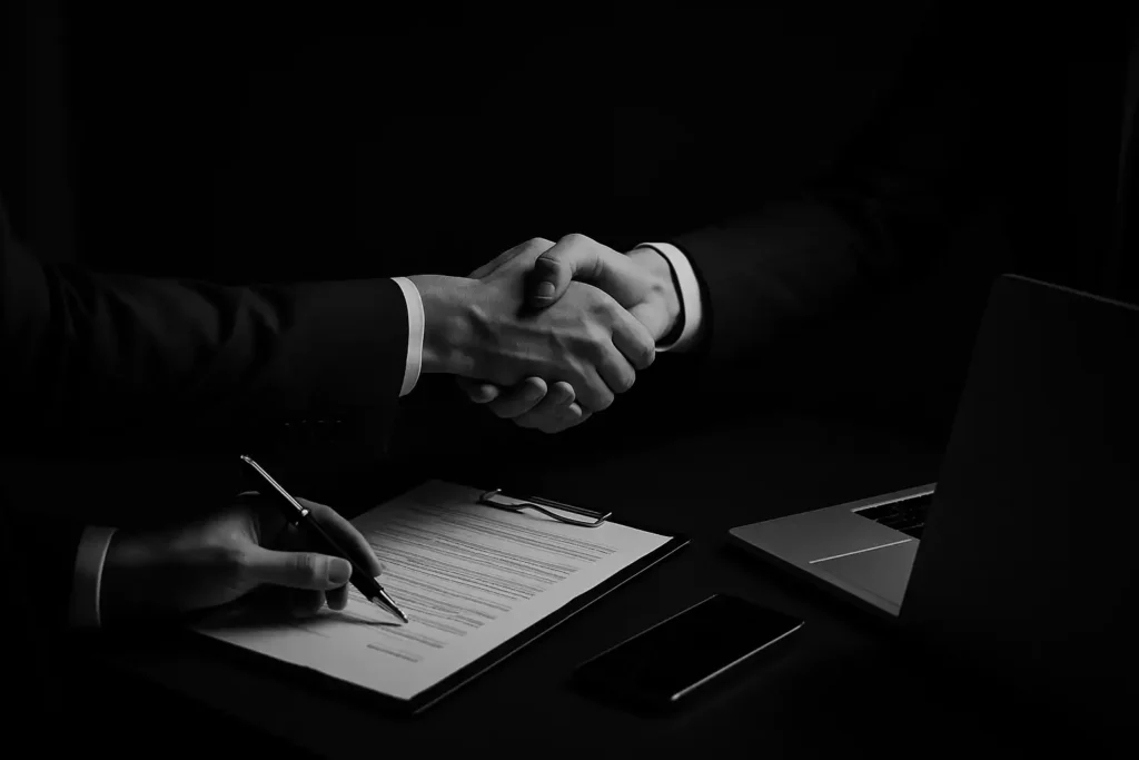 Comment réussir une prospection multicanale B2B ?