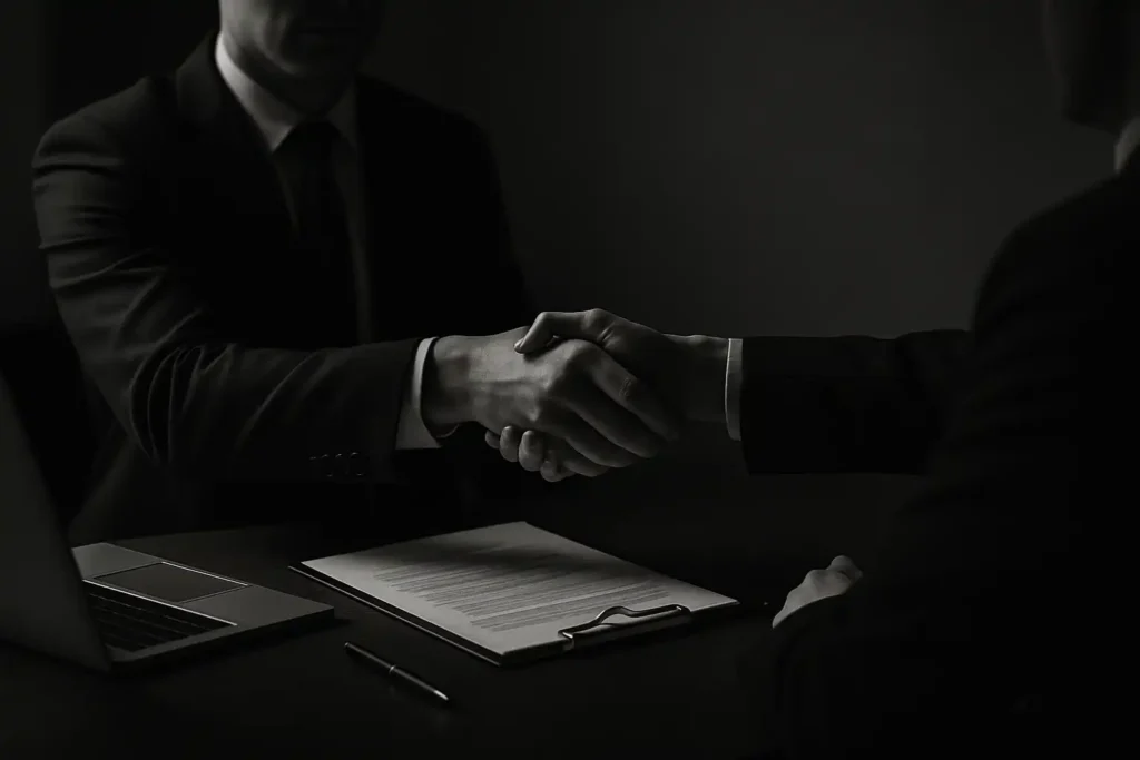 Comment réussir l’onboarding d’un nouveau collaborateur ?