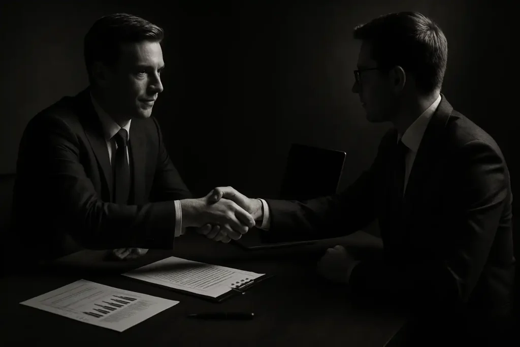 Comment réussir sa prospection B2B sans y passer trop de temps ?