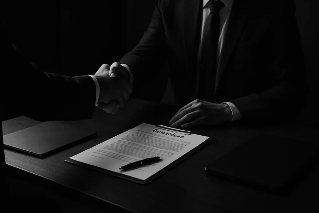 Quels services externaliser pour gagner en efficacité ?