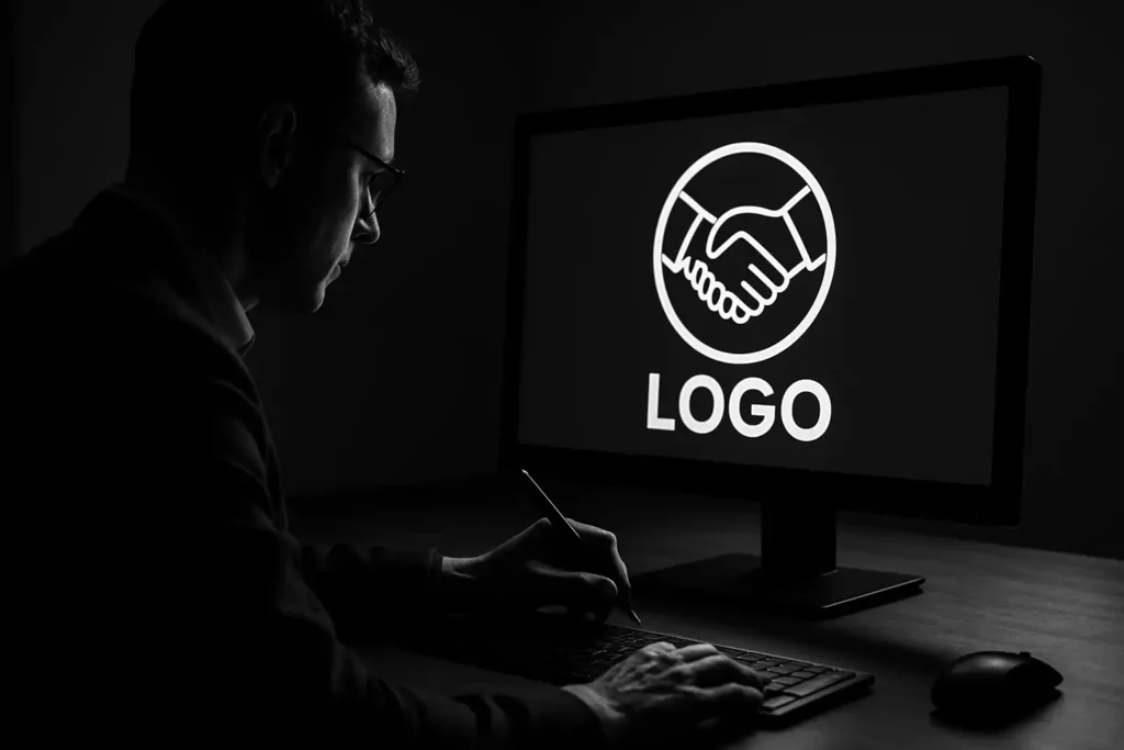 Comment construire une stratégie de branding forte en B2C ?