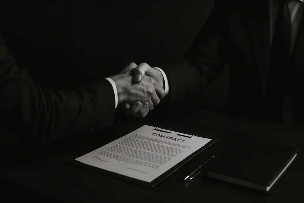 Comment utiliser les avis clients B2C pour booster ses ventes ?