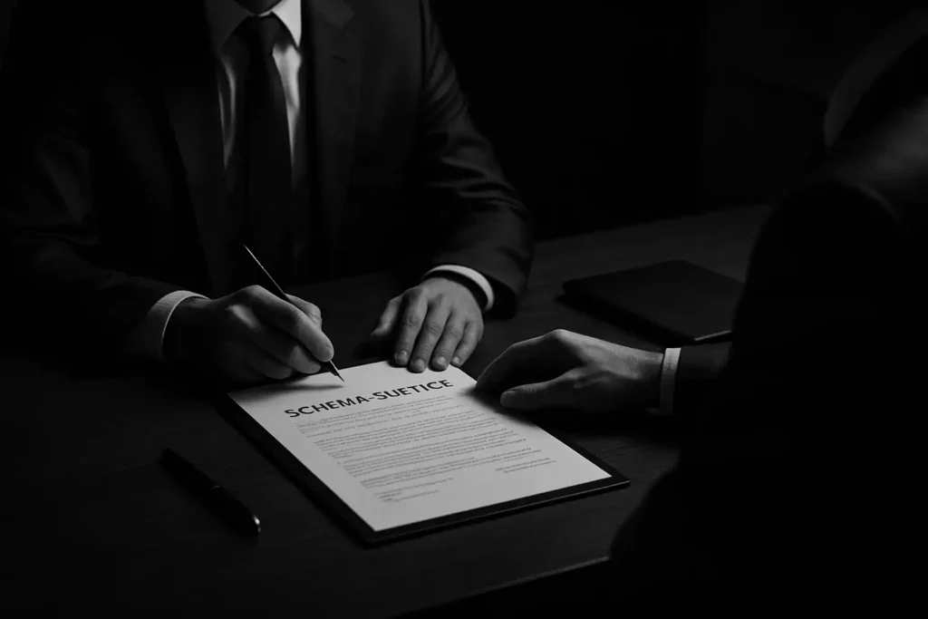 Comment améliorer un service existant sans tout refondre ?