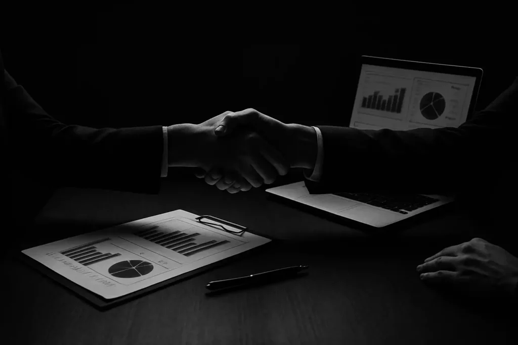 Pourquoi votre taux de conversion B2C stagne et comment l’améliorer ?