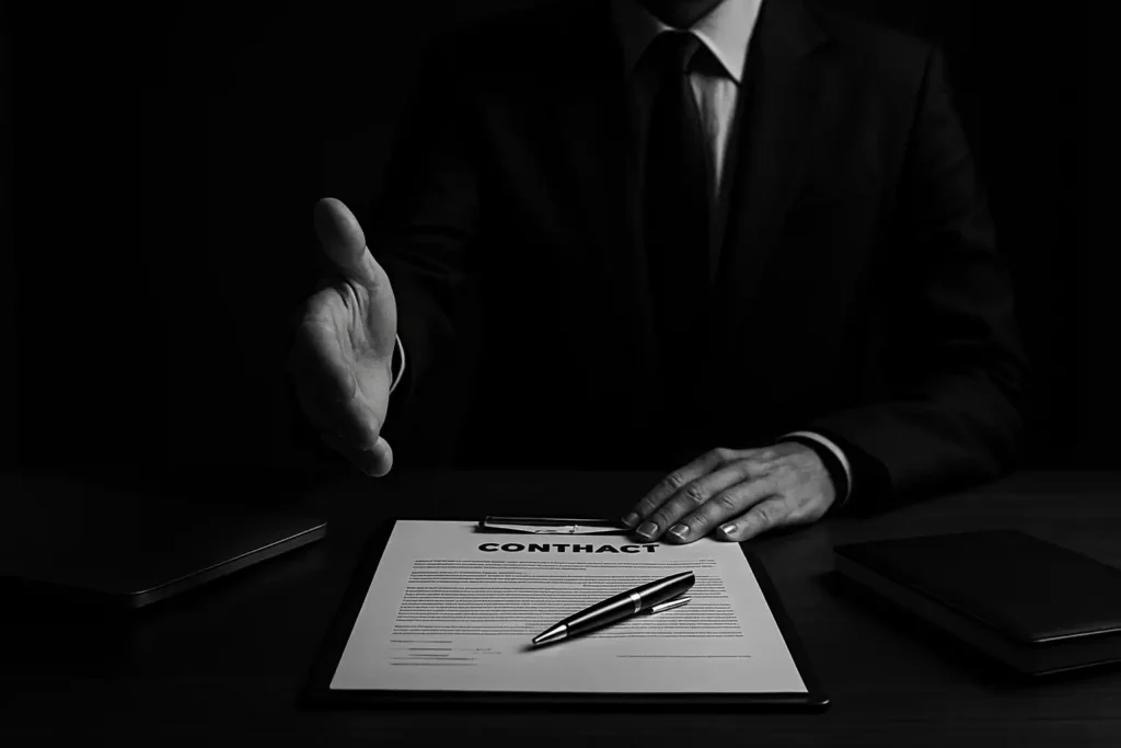 Comment créer un argumentaire de vente B2C convaincant ?