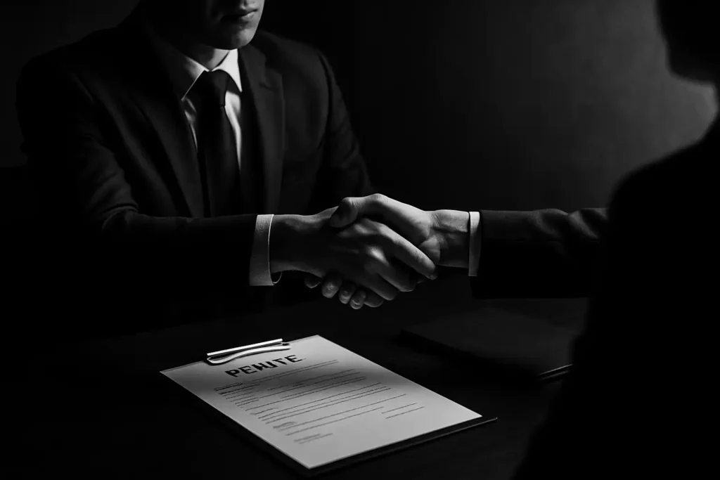 Comment attirer et retenir les talents dans son équipe ?