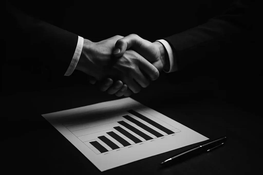 Comment analyser et augmenter le panier moyen en B2C ?