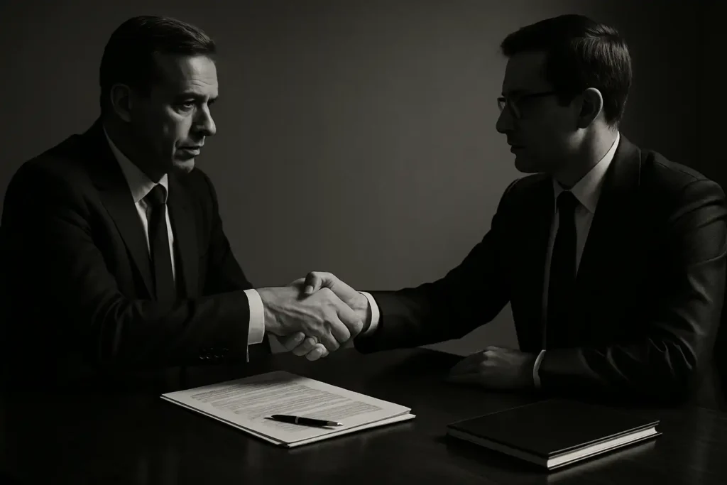 Comment augmenter son taux de closing en B2B ?