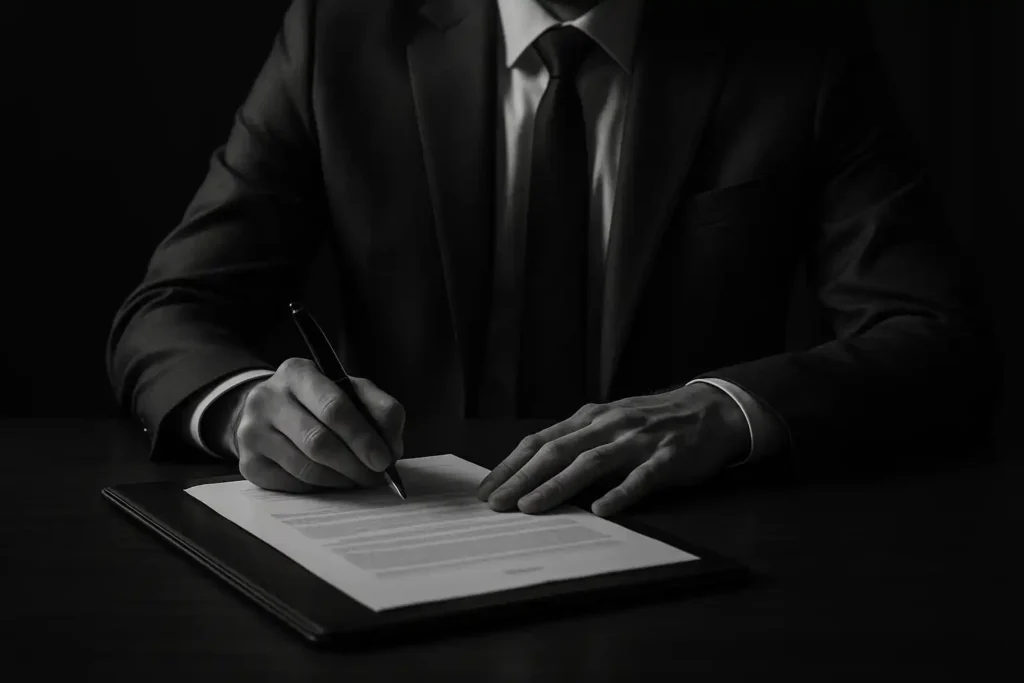 Comment construire un portfolio de services clair et cohérent ?